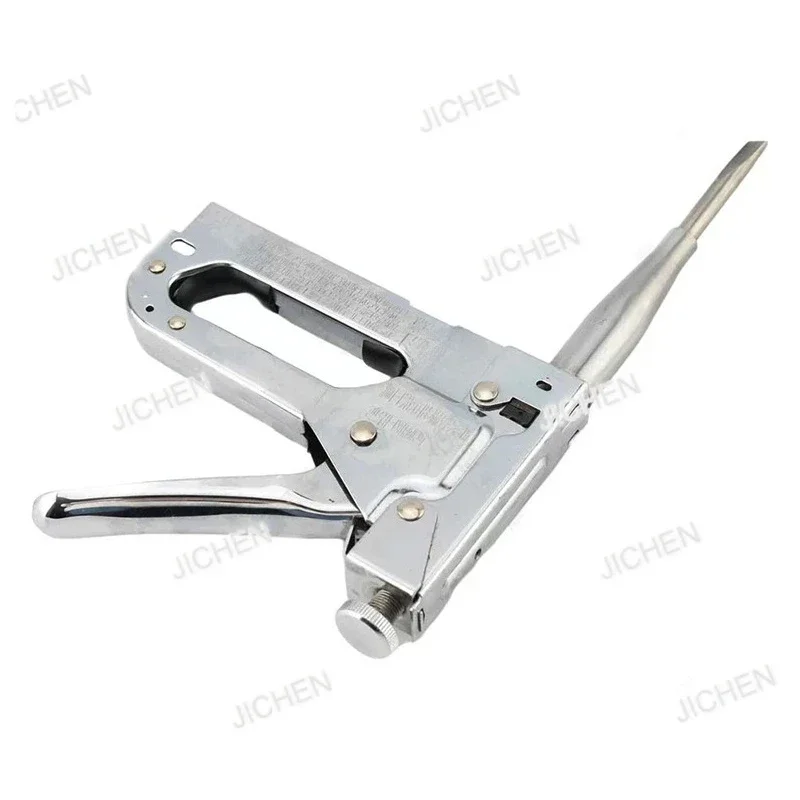 JC Ignition de coche LTool reparación de cerrajería herramienta de extracción de tornillos de alambre delantero y trasero herramienta de extracción de cerradura de coche artículos recién enviados.