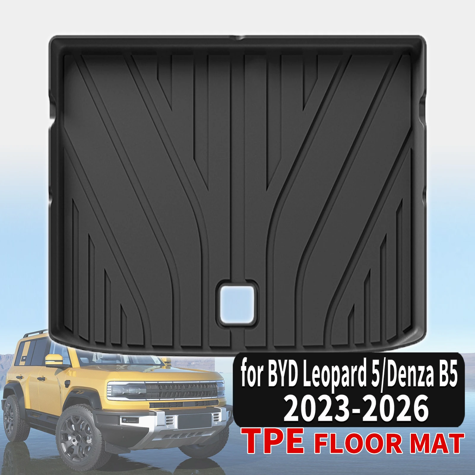 #27 Latest Custom Fit Car Mats Offers