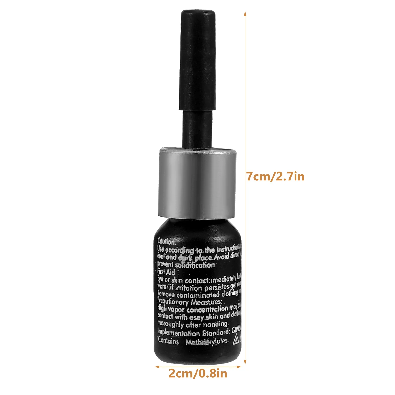 طقم تصليح الزجاج الأمامي 1 مجموعة الزجاج الكراك مزيل الخدوش ملحقات السيارة أداة إصلاح طقم تصليح الزجاج الأمامي ملحقات السيارة #6