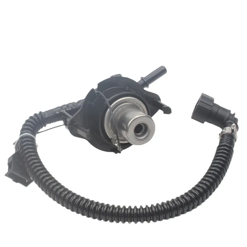 

4H0201559C 4H0201559A 4H0201559 Fuel filter for