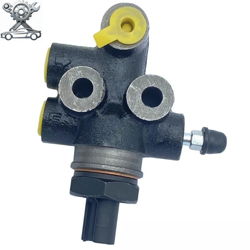 Brake Proportioning Valve OEM 47910-60090 for Toyota 4Runner Land Cruiser Pickup 2.4L 3.0L