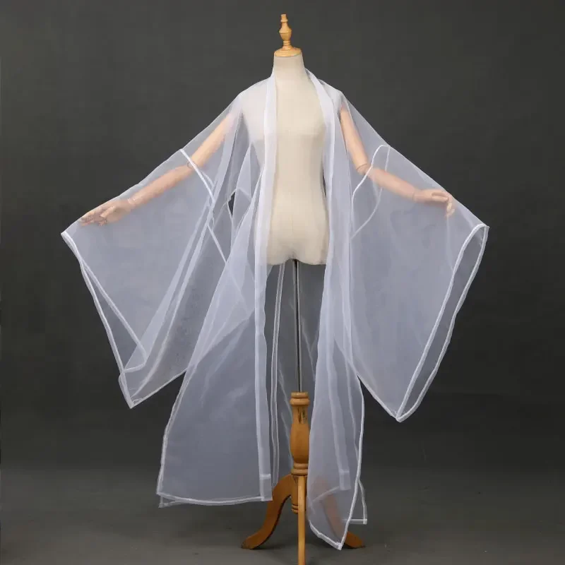 women-fairy-hanfu-clothing-chiffon-cloak-overcoat-women-hanfu-cardigan-wide-sleeve-coat-chinese-festival-classical-dance-costume