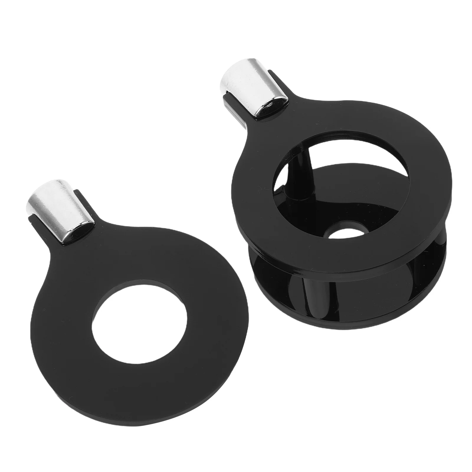 

1Pair Lightsaber Wall Mount Display Acrylic Vertical Holder Stand Rack for Collectors Home Decor Lightsaber Wall Mount Display