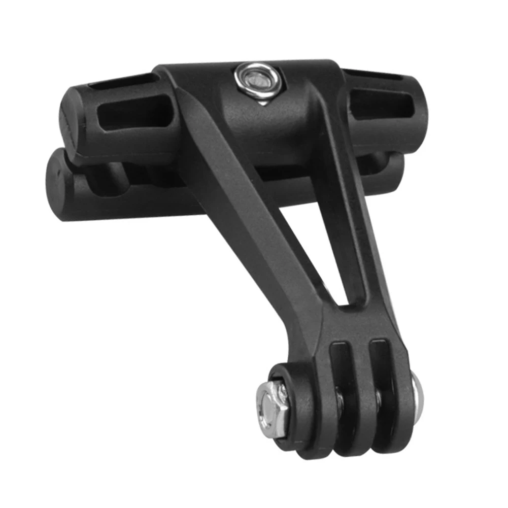 AliExpress MOJOYCE Bicycle Tail Light Holder Saddle Support Bike Lamp Bracket Seat-post Mount Shockproof Bicycle Accessories for Garmin Varia Radar
