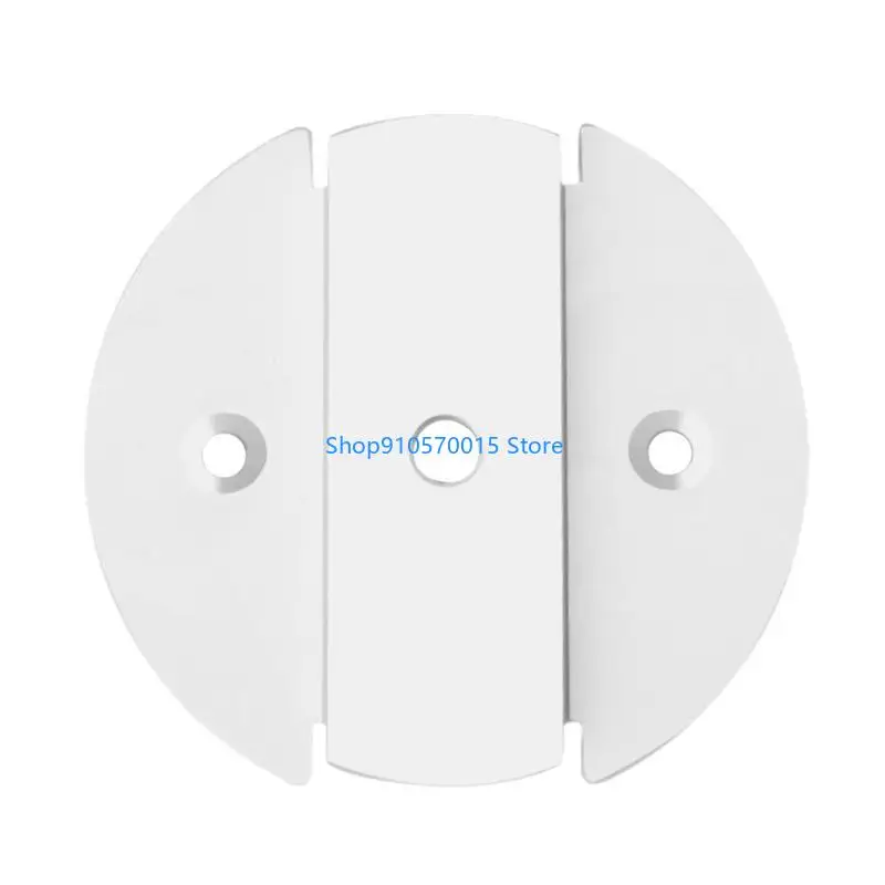 B95C Home Security … - image