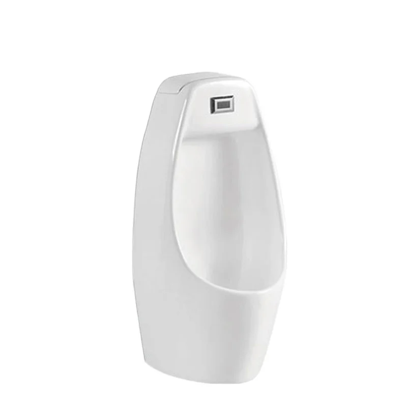 

Bathroom Wc Wall Hung Urinal Toilet Bowl For Male