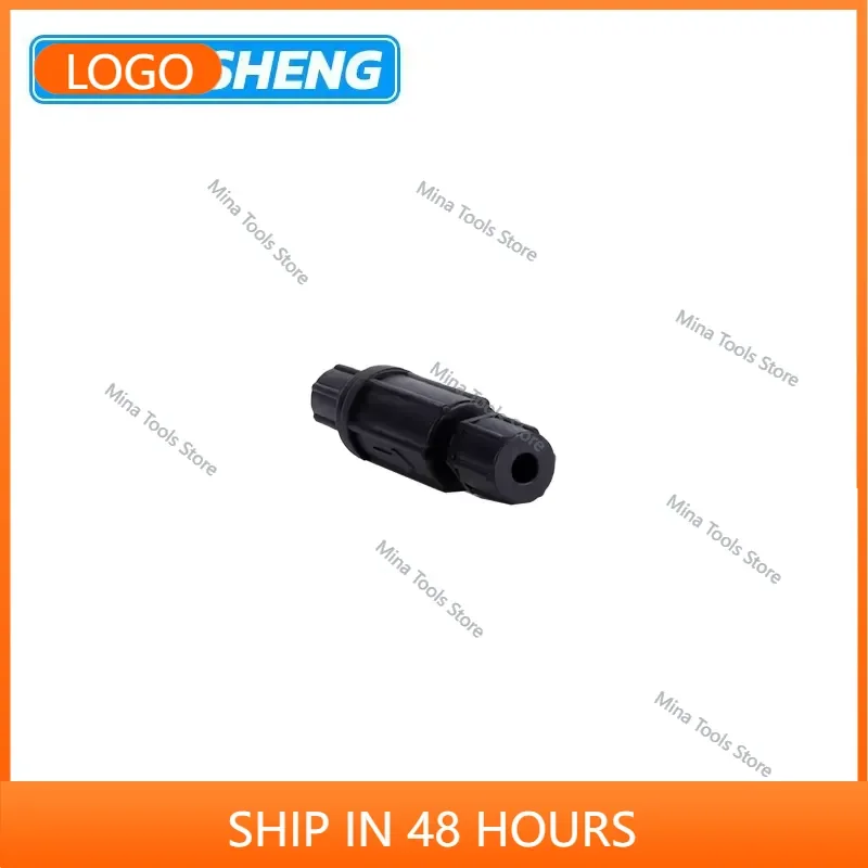 New Compatible PG0267 Zanasi INK FILTER 10 Water Based Ink for Small Character Inkjet Printer