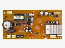 For Samsung Refrigerator Control Board Computer board DA92-00279A DA41-00797A Freezer Parts