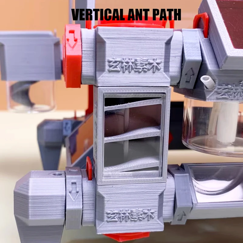 Thumbnail 4 - #17 Latest Ant Farms Offers