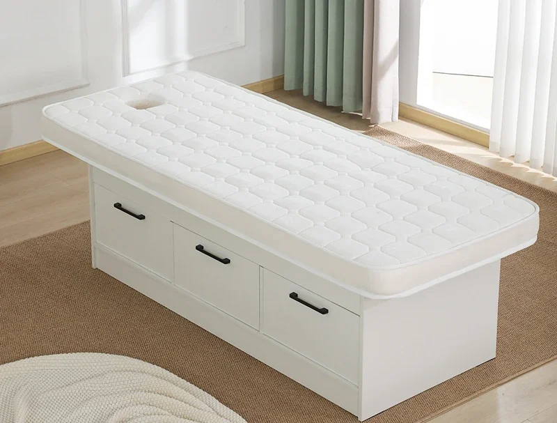 A48 Beauty Bed Beau… - image