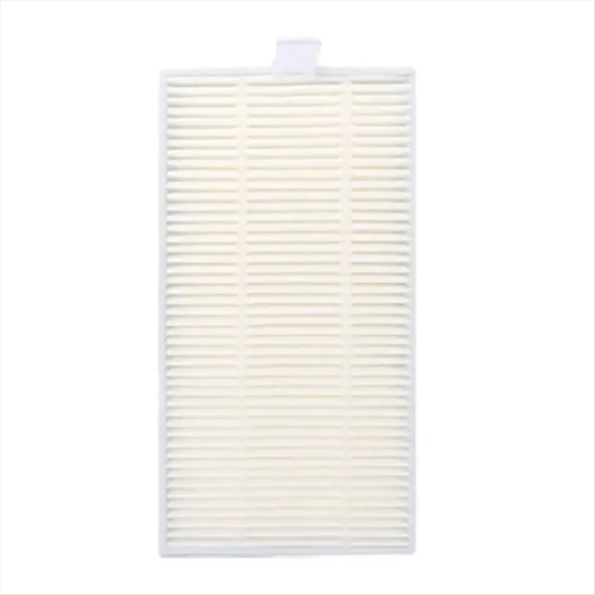 Replacements For Ob…