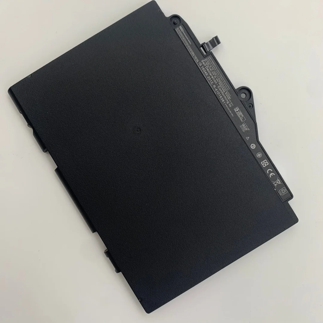 11.4V 44WH SN03XL Laptop Battery For HP EliteBook 820 G3 G4 725 G3 G4 HSTNN-l42C HSTNN-DB6V HSTNN-UB6T 800232-541 800514-001