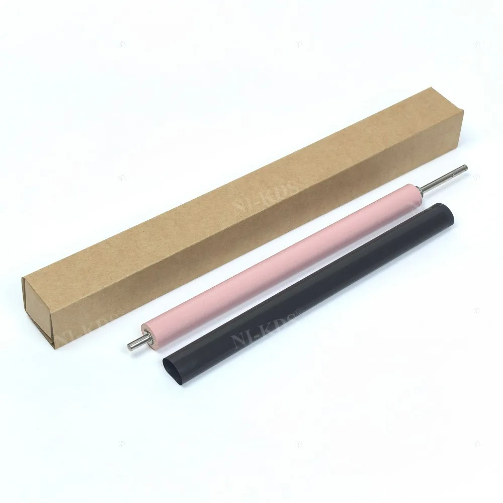 RM2-6431 Fuser Film Pressure Lower Roller for HP M452 M454 M479 M377 M477 452 454 479 377 477 M452dn M452nw M477fdw M479fnw