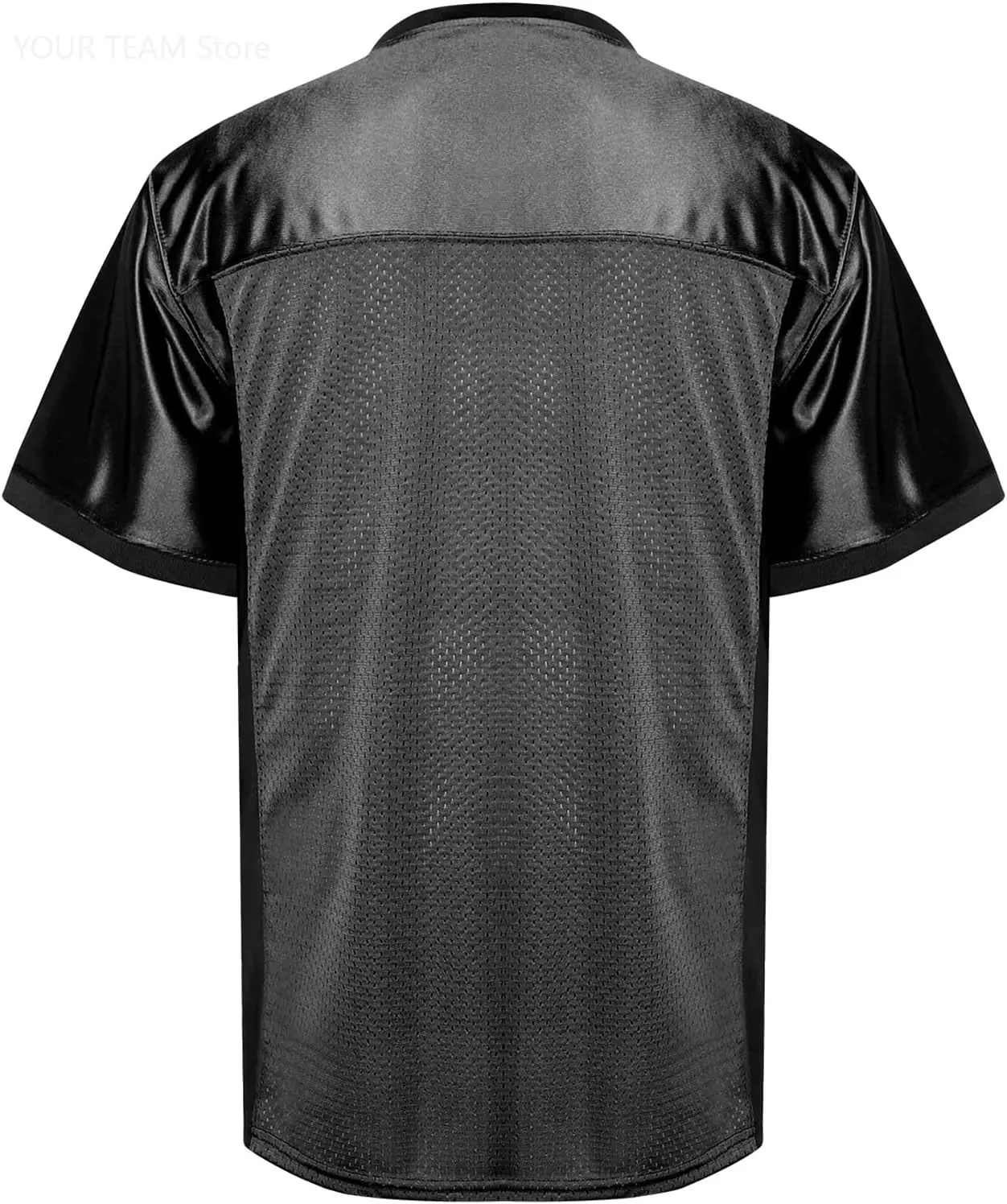 Thumbnail 3 - #23 Latest Basketball Uniforms Updates