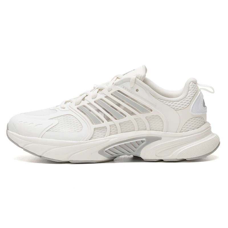 

Climacool Ventania Running Shoes Cushioning Breathable Men's and Women's Fitness Training Shoes Jq4901