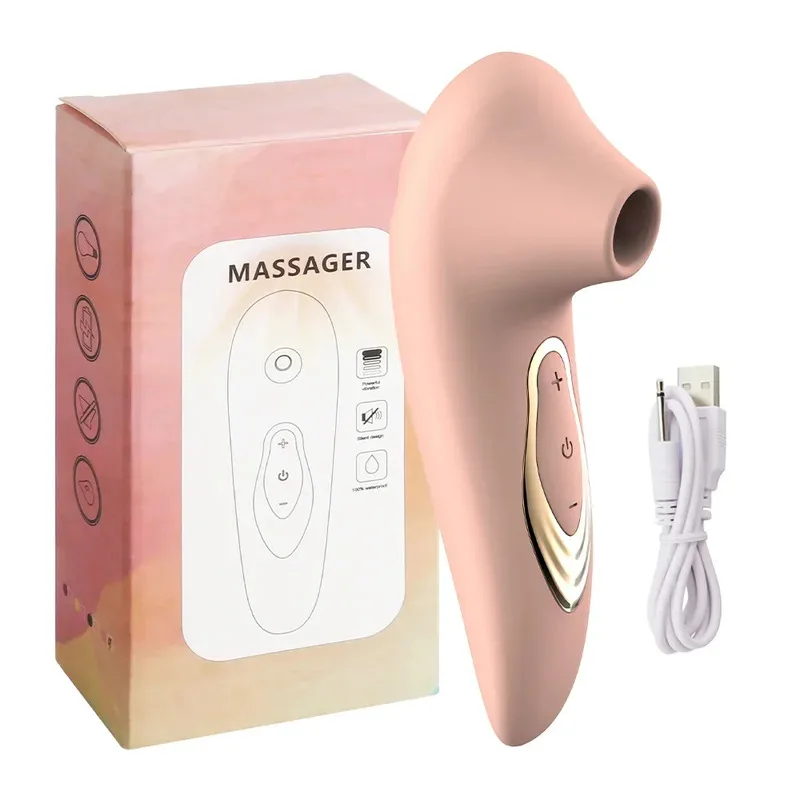 toys-for-adult-18-powerful-sucking-women-g-spot-stimulator-massager-vacuum-female-masturbator-sax