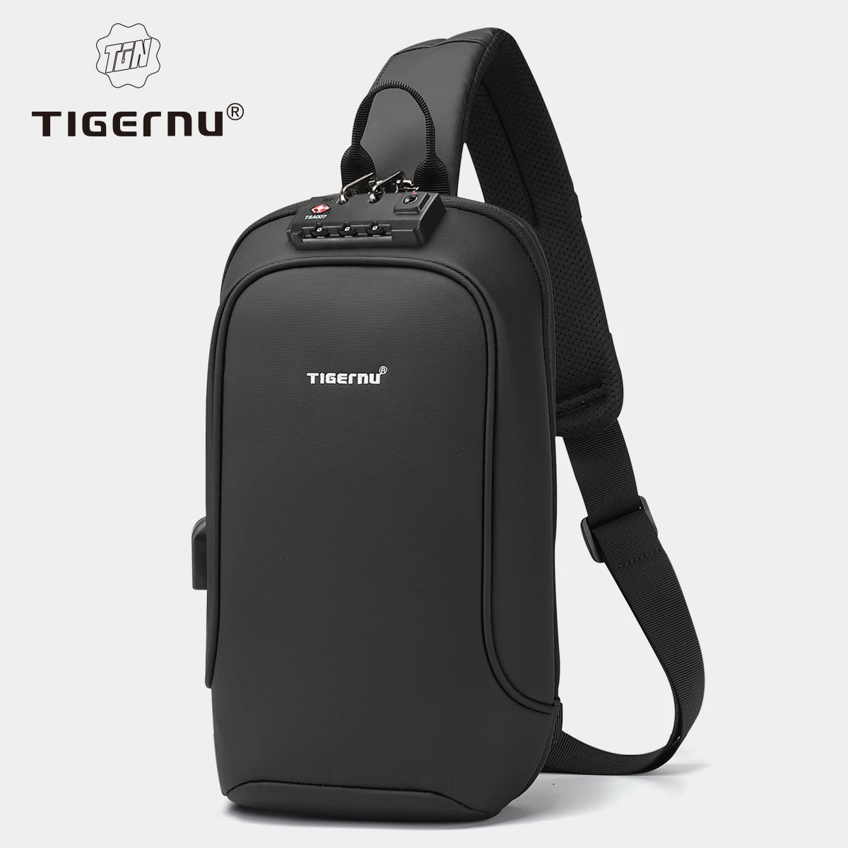 Basic Catapult Design: The Ultimate Guide to Choosing the Perfect Chest Bag for Everyday Use