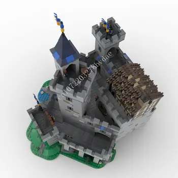 8 best sales Fuzz-Fabrik - №5