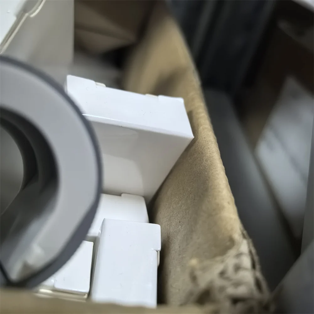 

40X Pickup Roller for Samsung CLP 300 ML 1610 1620 1640 1641 2015 2240 2245 CLX 2160 SCX 4521 CLP300 ML1640 Phaser 3117 PE220