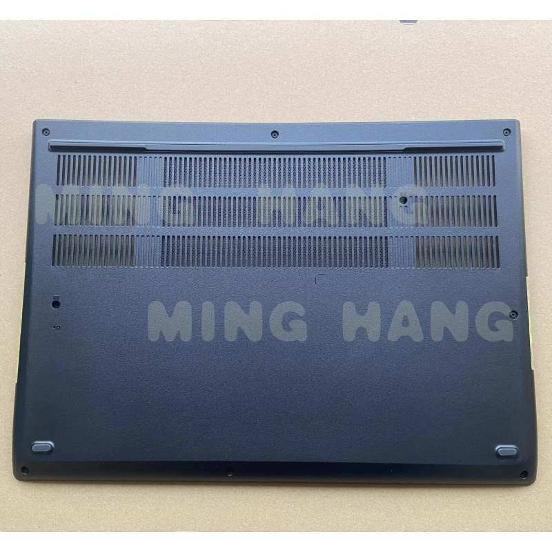 

l 5CB1M21582 New Bottom D Cover Lower Case For ThinkPad P16v Gen 2 21KX 21KY