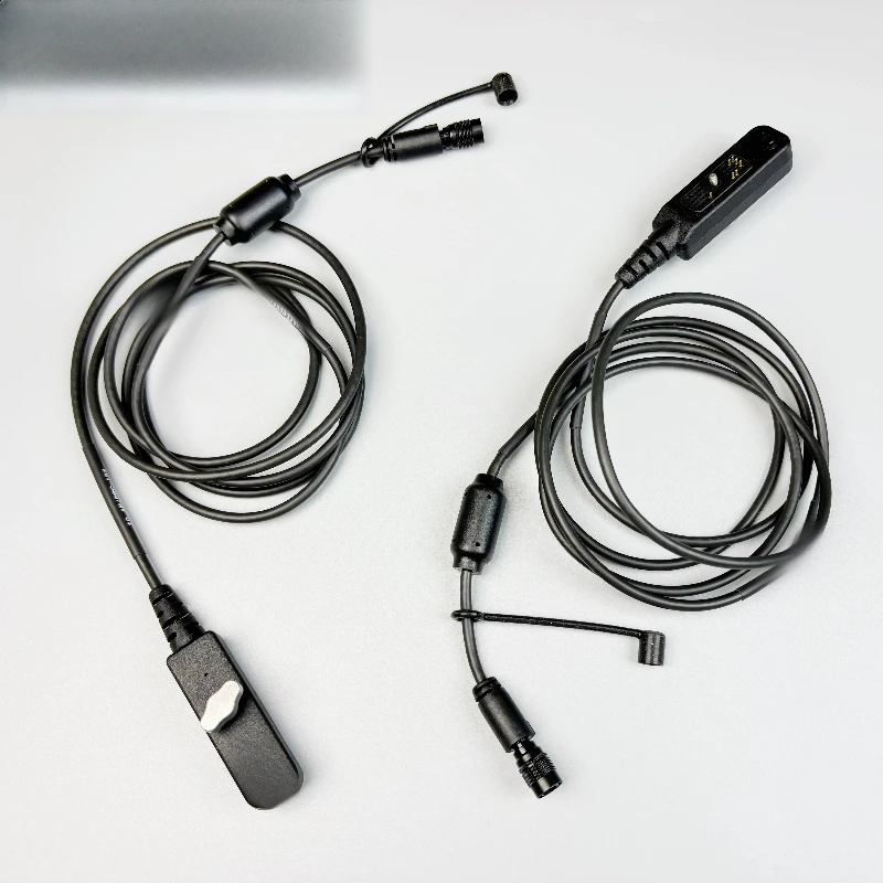 

Restore details, advanced KDU cable for TRI TCA KDU PRC152