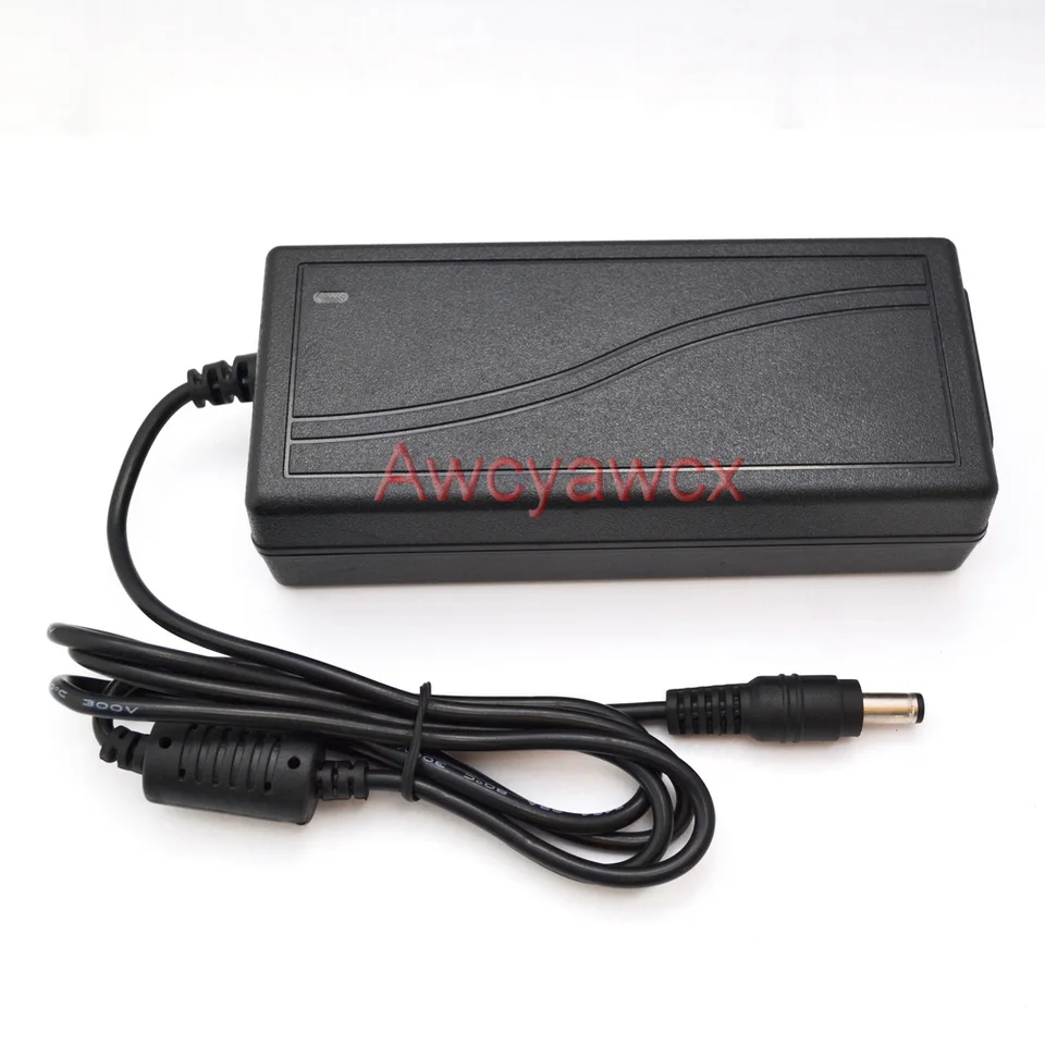 19V 3A 2A AC アダプタ電源充電器 Harman Kardon オニキススタジオ 1 2