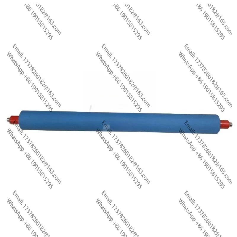 rouleau-d'encre-en-caoutchouc-69009034f-pour-gto52-rouleau-de-forme-d'encre-rouge-pieces-d'imprimante-offset-515mm-rouge-596mm