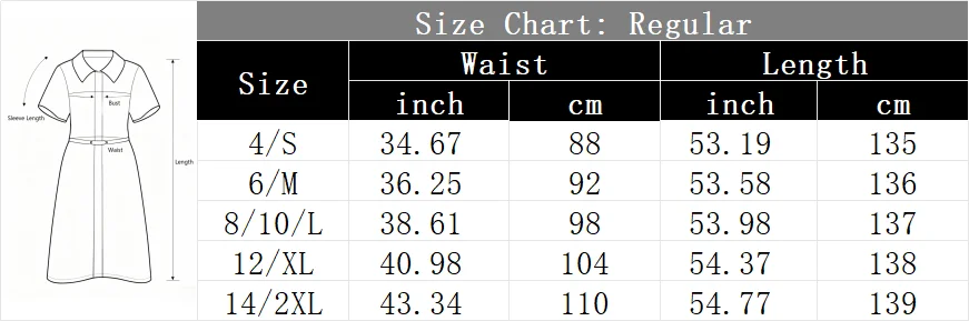 Women's Elegant Splice Slip Evening Dress Long Floor-Length Maxi Gown For Formal Occasions - view 6