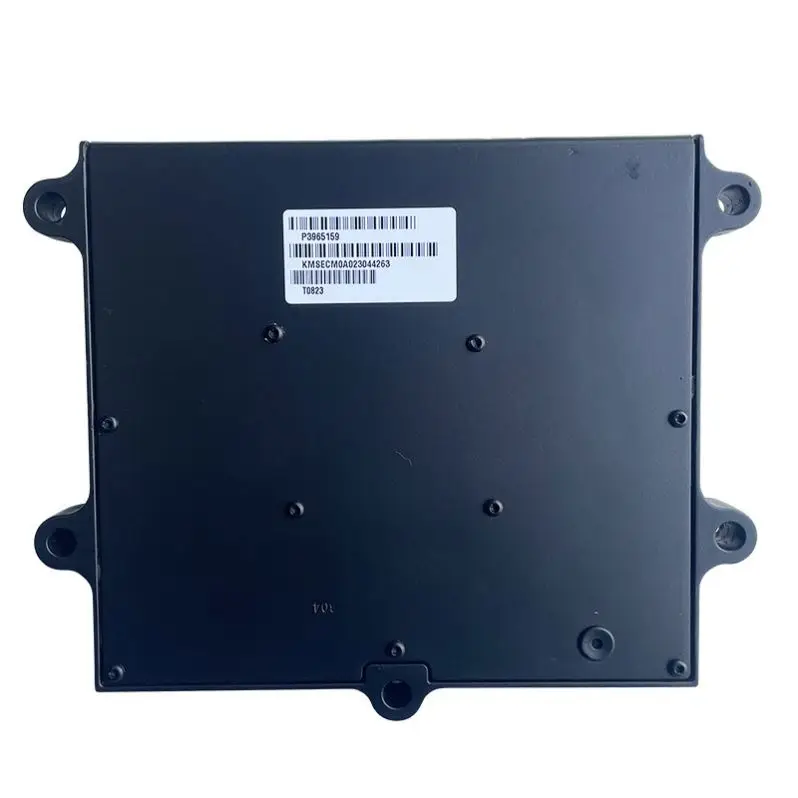

Applicable To Computer Board Module 3965159 Remanufactured Car Accessories Electronic Control ECU Control Panel Engine