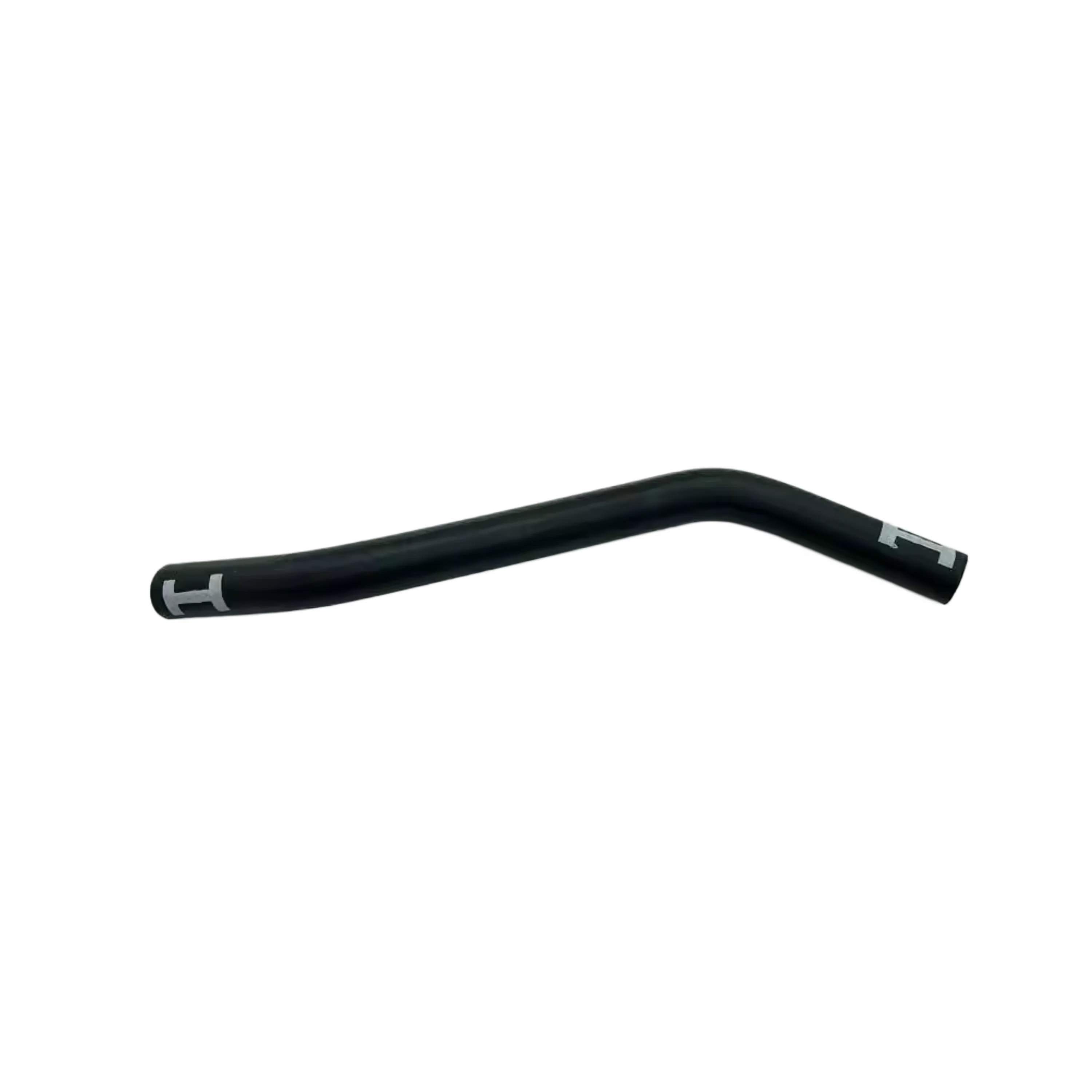 Power Steering Hose OEM 53734‑SNA‑A01 53731‑SDA‑A00 For Honda Civic FA1 FD1 Accord CM4 CM5 CM6 2003‑2011 1.8L 2.0L 2.4L 3.0L - view 6