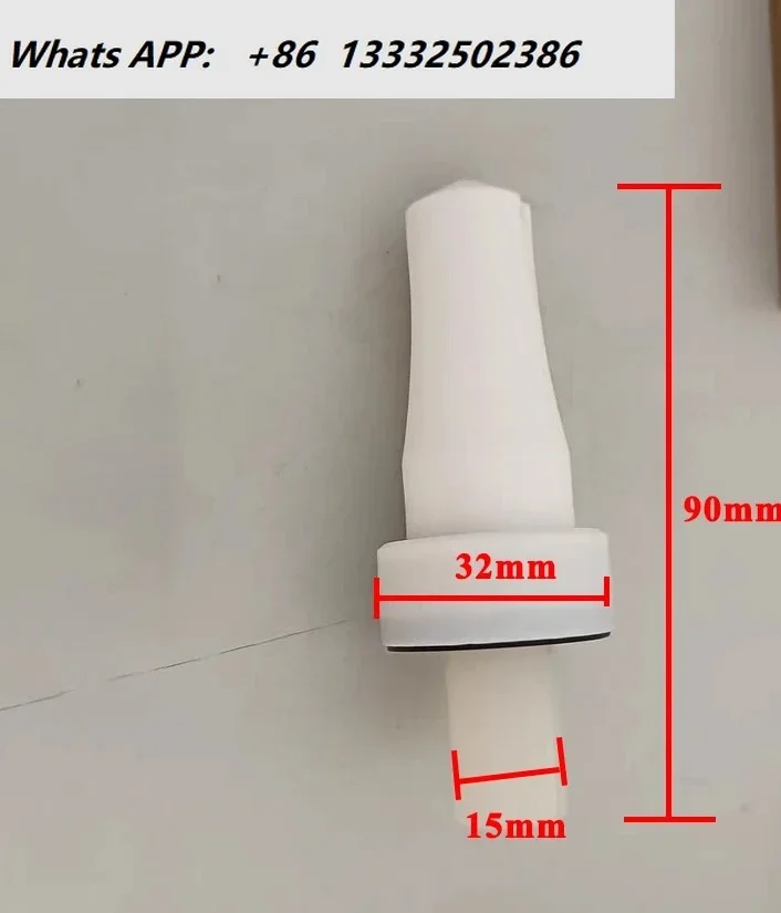 Electrostatic Spray… - image