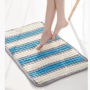 10 Hauptverkaufs -Tricot -Netz - №7