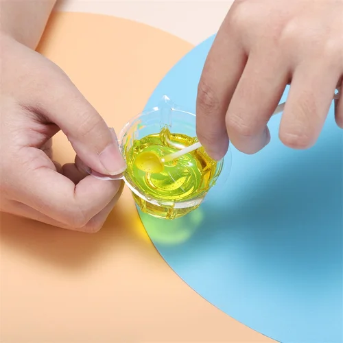 Strumenti e attrezzature per gioielli