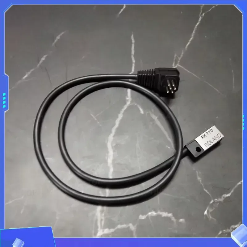 RK702 Photocell Sensor for Roland Printing Machine RK770 Offset Printed Spare Part RK751