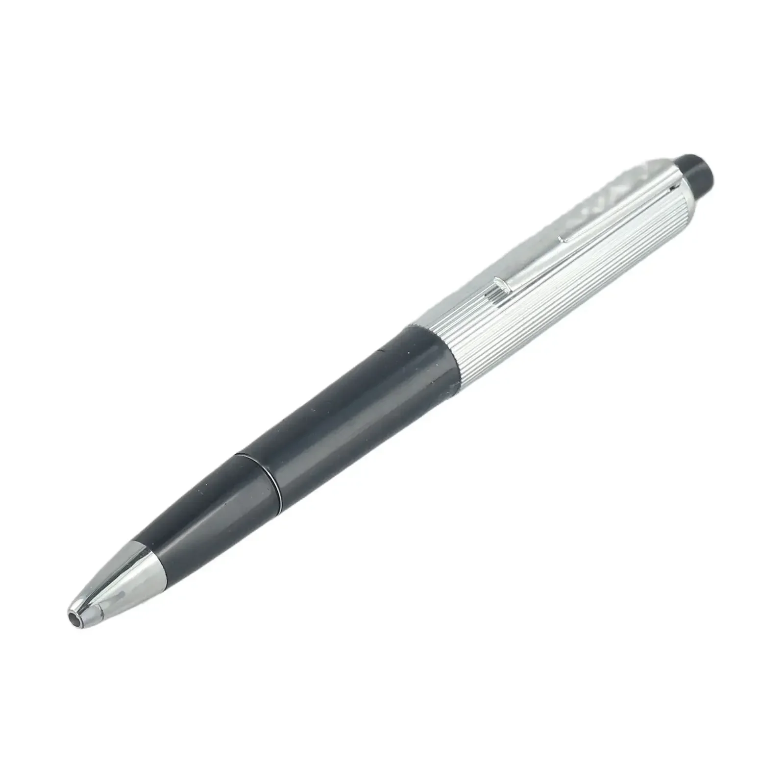 Joke Electric Shock Pen Novelty Gag Joke Multi-function Creative Ball Point Pen Halloween Joke Toy Gifts For Office Students Pen