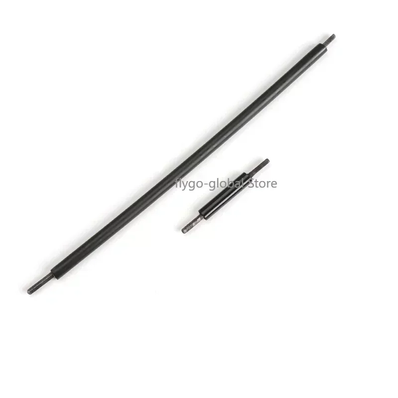 

Подходит для Mercedes-Benz S300, новое и старое автомобильное сиденье, мягкий кронштейн регулировки вала, аксессуары