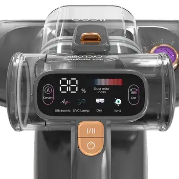 8 best sales 진드기 제거제 - №5