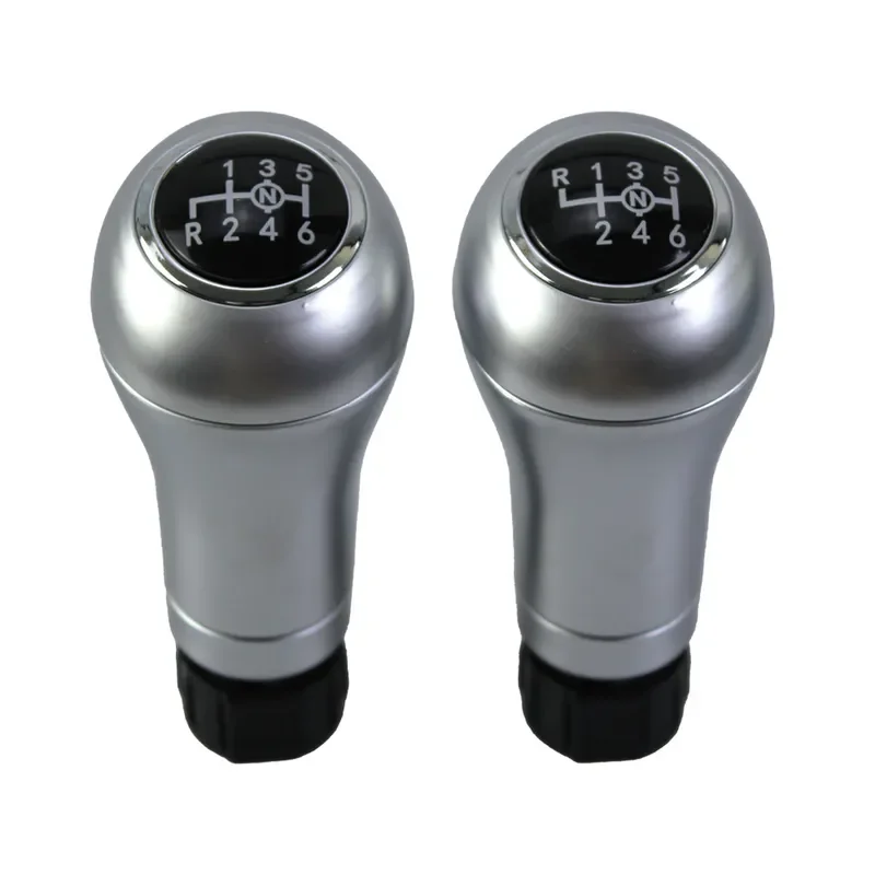 for Mercedes Benz W203 W204 Manual Gear Shift Knob Dust Cover Boot Ball Head Gear Lever Gaiter Trim Accessories
