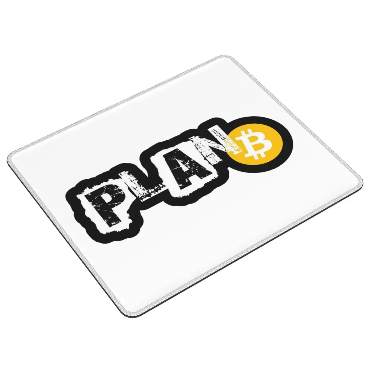 

Bitcoin BTC Crypto Currency Mouse Pad Computer Keyboard Mouse Mat Gamer Laptop Desk Mat Office Accessories Table Mats