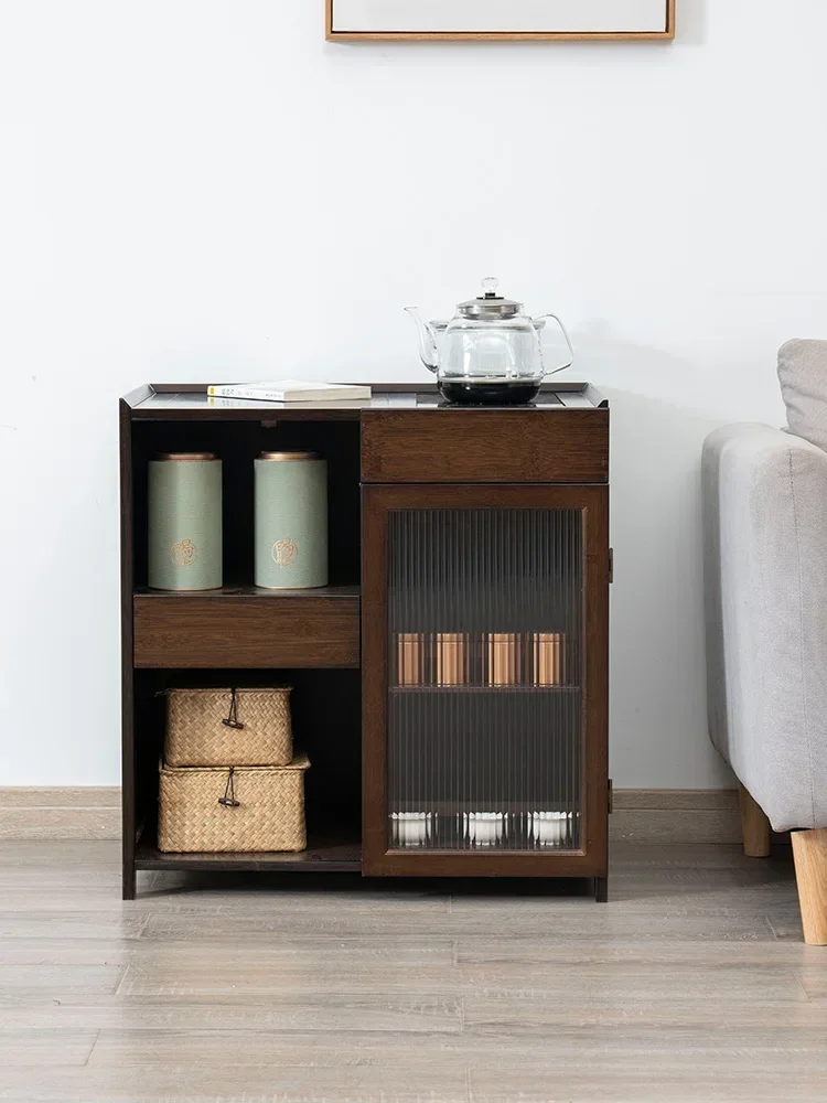 

Side Table Corner Table Small Coffee Table Sofa