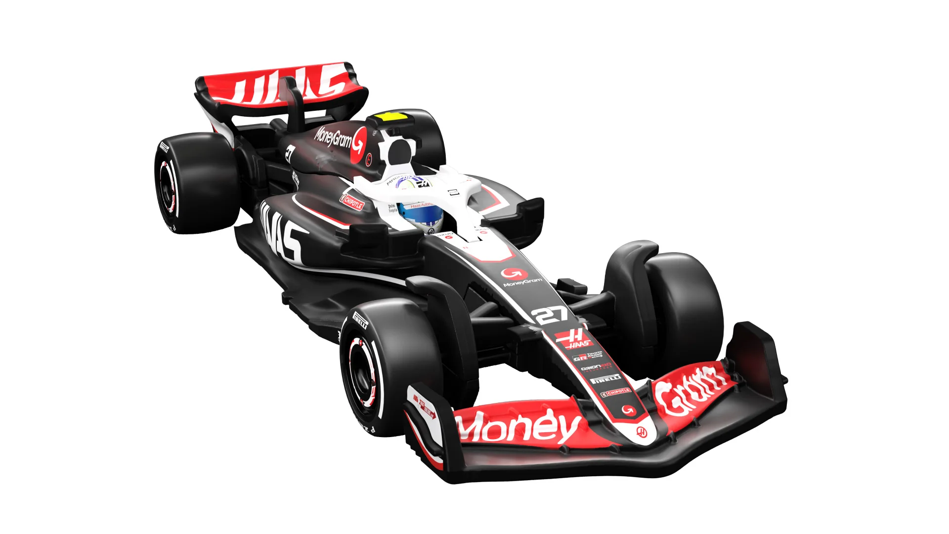 hot-wheels-track-legends-ferrari-formule-1-moneygram-haas-f1-team-vf-24--27-modeles-de-voitures-moulees-sous-pression-red-bull-mclaren