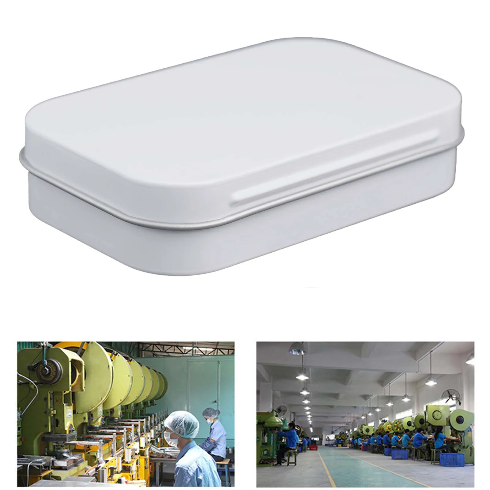 Storage Box Box Bag Pocket Purse Easy Opening Lightweight Sturdy And Wear Travel-Friendly Small Item Organization