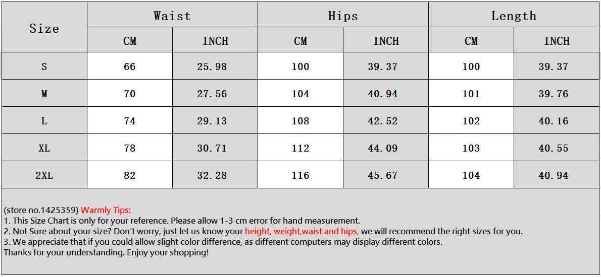 بنطلون جينز رجالي أمريكي عتيق Y2k ملابس الشارع الشهير بنطلون مستقيم مغسول موضة الصيف غير رسمية كاملة الطول من قماش الدنيم للرجال #6