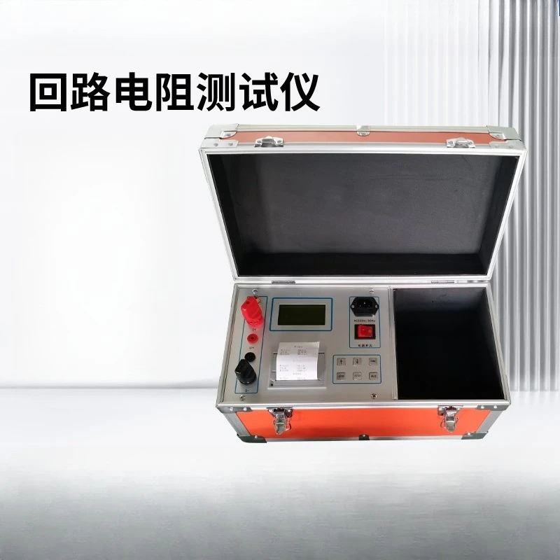 Insulating boots Insulating gloves voltage tester, insulating boots gloves voltage tester complete set of devices