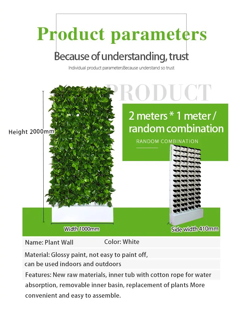 Aeroponic growing systems equipment easy high grow seeding indoor with 112 Holes vertical hydroponic system