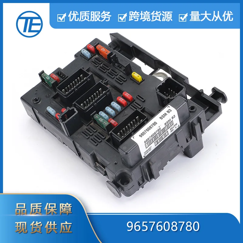 Saarsaar Suitable F…