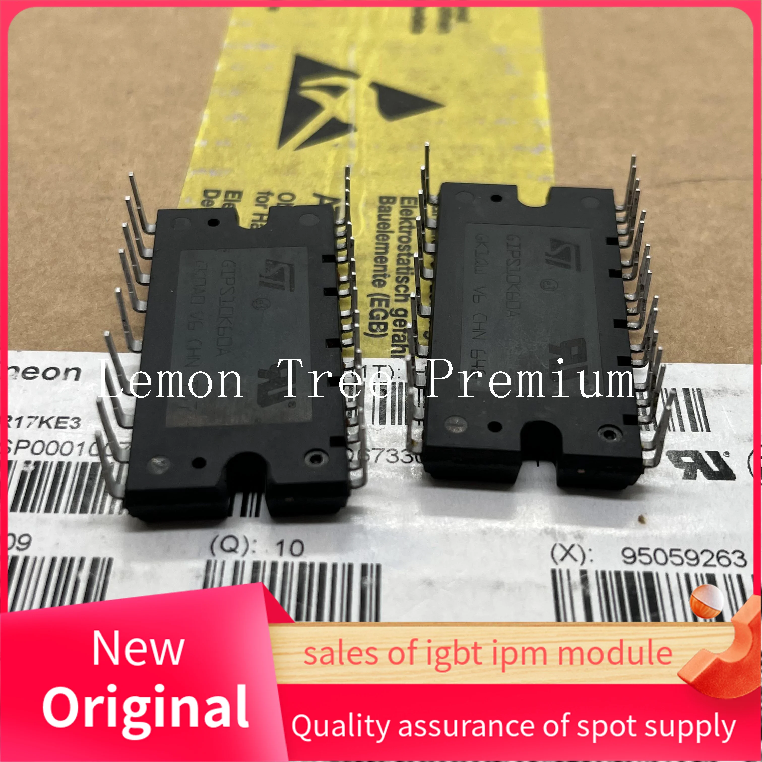 PS21767 PS21765 PS21767-V PSS05S72FT PSS50S71F6 PS21789 PSS30S71F6 PSS20S71F6 IPM Air Conditioner Frequency Conversion Module