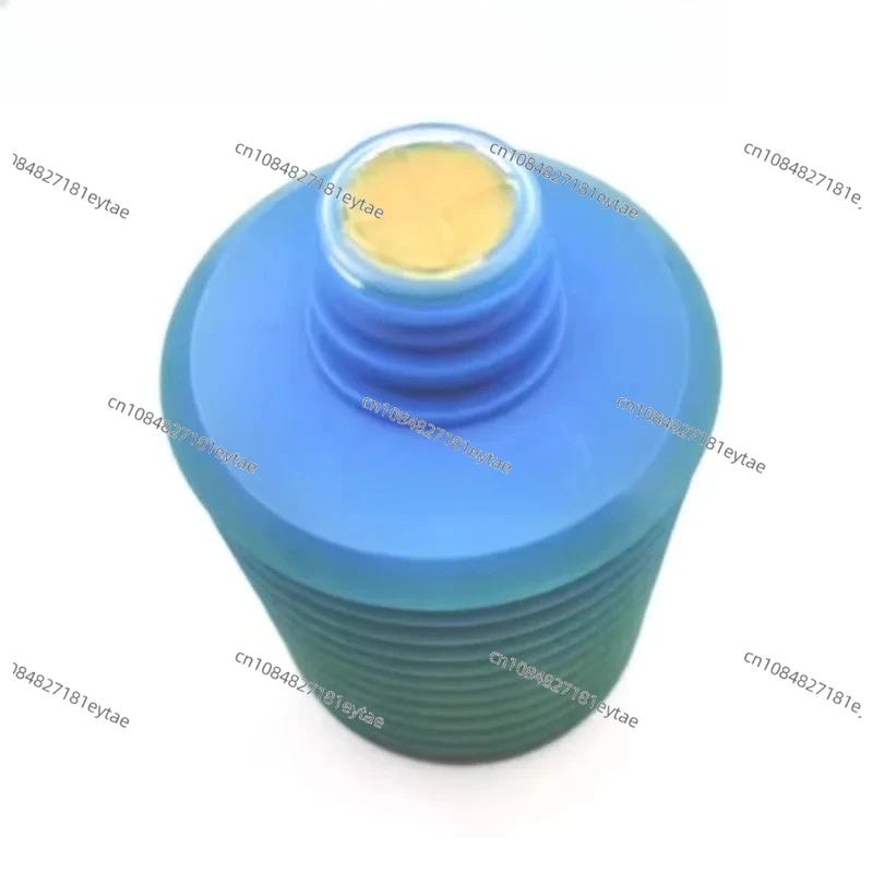lubricating grease LHL-X100 high-speed punching machine special yellow grease