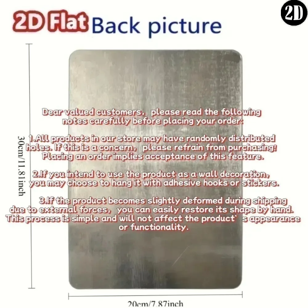 Retro Pin Up Girl 2D Aluminum Sign - Vintage Metal Wall Decor for Home Bar, Man Cave, Living Room Men's Gift