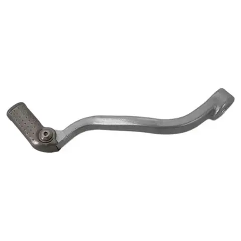 Рычаг переключения передач мотоцикла для KTM SX EXC TPI XC XCW SXF EXCF XCF XCFW для Husqvarna TE TC 125 250 TE TX 300 FX350 2001-2024